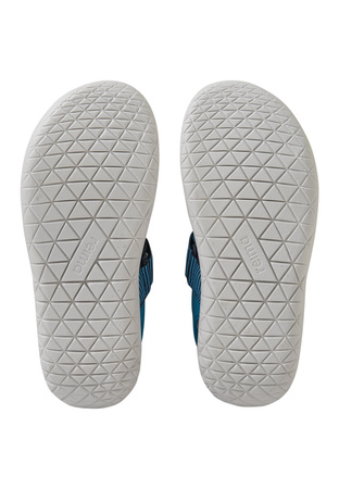 Sandals REIMA Kesakko