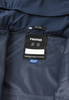 Reimatec jacket REIMA Suontee Navy