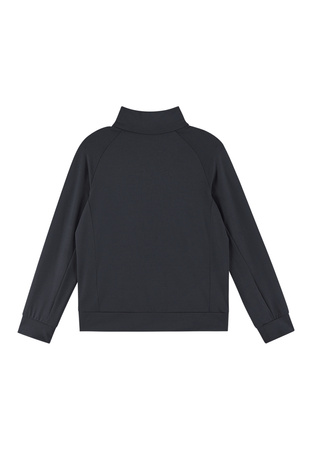 Sweater REIMA Luotettu