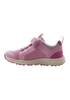 ReimaTec shoes REIMA Enkka