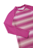 Swim shirt REIMA Sukeltaja