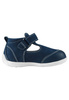 Sandals REIMA Snadi
