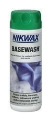 NIKWAX Basewash 300ml bottle