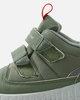 ReimaTec shoes REIMA Passo 2.0
