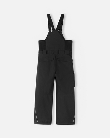 Reimatec winter pants REIMA Rehti