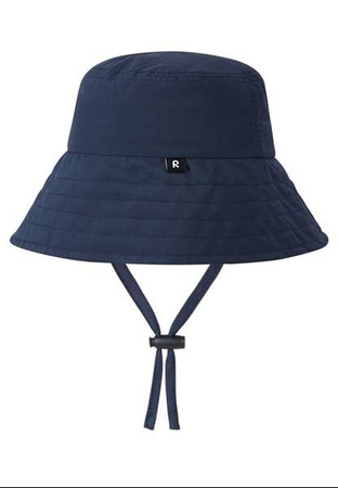 Sunhat REIMA Varjostus