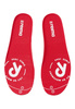 ReimaTec shoes REIMA Enkka