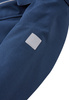 Reimatec winter overall REIMA Trondheim