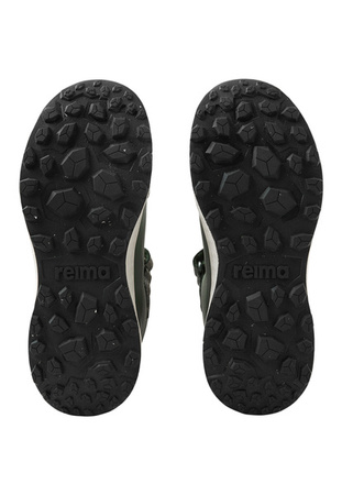 ReimaTec shoes REIMA Hiipien