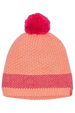 Czapka zimowa Marmot Girls Charlene Hat