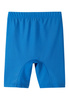 Swimming trunks REIMA Pulahdus Cool blue