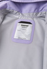 ReimaTec jacket REIMA Suojala