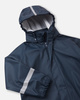 Raincoat REIMA Lampi