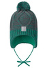 Beanie REIMA Paljakka