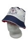 Kapelusz dziecięcy Maximo