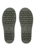 Rain boots REIMA Taika 2.0