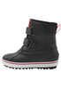 Winter boots REIMA Coconi