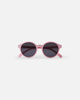 Sunglasses REIMA Viksu