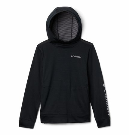 Bluza z kapturem Columbia Tech Trek Hoodie