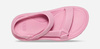  Teva C'S Hurricane Drift