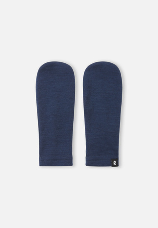 Mittens REIMA Eino