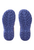 Sandals REIMA Hiekalla