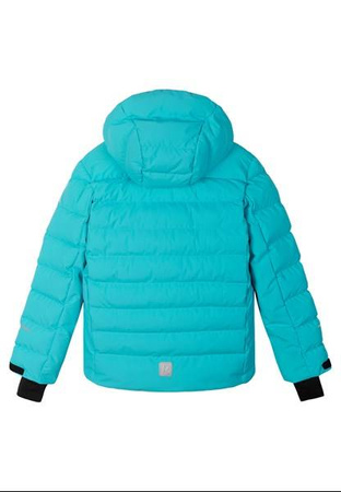 Winter jacket REIMA Kierinki