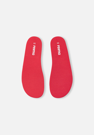 Barefoot shoes REIMA Astelu