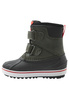 Winter boots REIMA Coconi