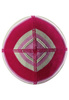 Beanie REIMA Niemi