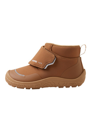 ReimaTec barefoot shoes REIMA Hyppii