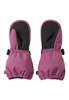 Reimatec mittens REIMA Ote Red Violet