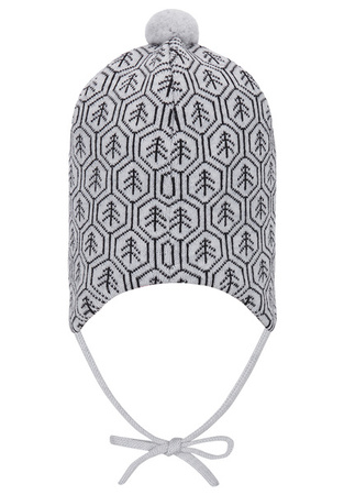 Beanie REIMA Kuurainen