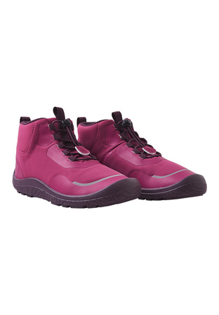 ReimaTec barefoot shoes REIMA Loikkii