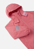 Reimatec winter jacket REIMA Reili