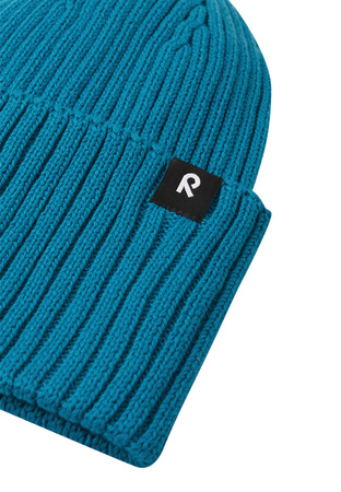 Czapka beanie REIMA Hattara