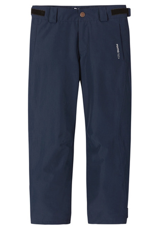 Reimatec pants REIMA Kierto