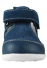 Sandals REIMA Snadi