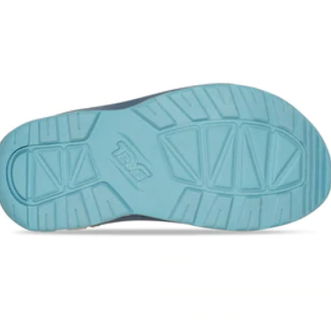 TEVA Y'S Hurricane XLT 2