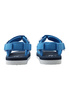Sandals REIMA Minsa 2.0 Cool blue