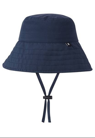 Sunhat REIMA Varjostus