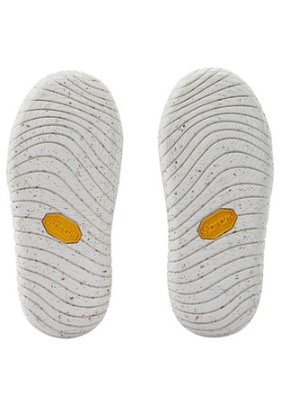 Sandals REIMA Himppu