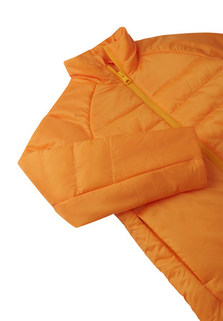 Jacket REIMA Seuraan