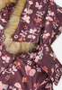 Reimatec winter jacket REIMA Muhvi