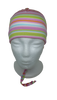Czapka wiosenna Maximo Kids