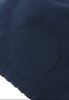 Beanie REIMA Hazy