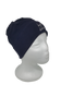 Czapka Kids Girl Maximo