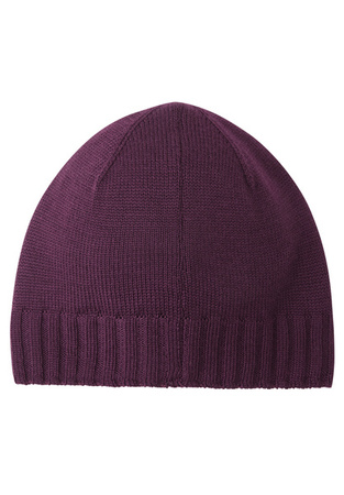 Beanie REIMA Hazy