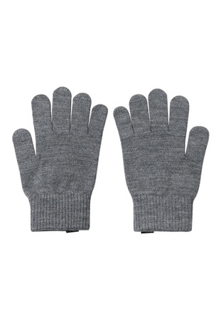 Gloves REIMA Sormin