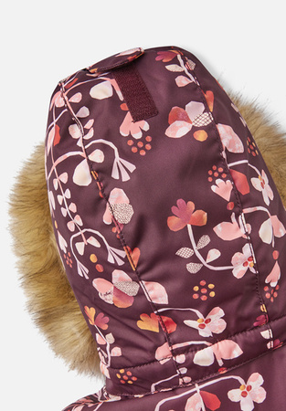 Reimatec winter jacket REIMA Muhvi